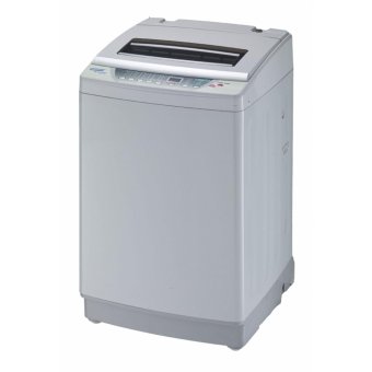 Trimond เครื่องซักผ้าถังเดี่ยวอัตโนมัติ 10 กิโล รุ่น TWM-A100A Trimond เครื่องซักผ้าถังเดี่ยวอัตโนมัติ 10 กิโล รุ่น TWM-A100A